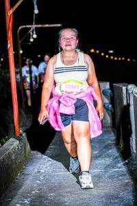 BIB: 50581
                            <button type="button" onclick="openModal(21776061)" class="btn btn-primary btn-sm float-right btn-popup" data-toggle="modal" data-target=".modal-high-quality">
                        <i class="fas fa-shopping-cart"></i> Add to Cart
                    </button>
                                            <button type="button" onclick="isThisMe(21776061, true)" class="btn btn-success btn-sm float-right btn-popup btn-isme hidden" data-toggle="tooltip" data-placement="bottom" title="นี่คือรูปของคุณใช่ไหม คลิกที่นี่เพื่อเอาเข้าอัลบั้ม">
                        <i class="fas fa-plus"></i> Add to album
                    </button>
                    <button type="button" onclick="isThisMe(21776061, false)" class="btn btn-warning btn-sm float-right btn-popup btn-isnotme hidden">
                        <i class="fas fa-ban"></i> Remove from album
                    </button>